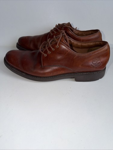 Timberland oxford shoes mens - timberland,