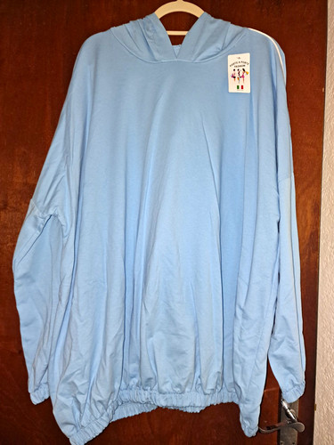 Porteaporte fashion blue - porteaporte,
