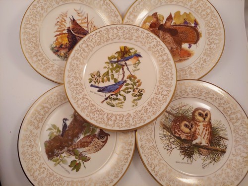 Set gorham don - of,