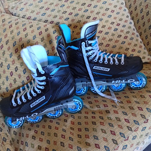 Bauer men s inline - men’s,