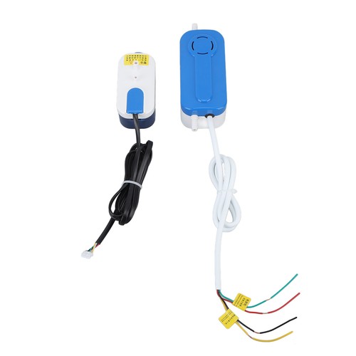 Split condensate pump quiet - pump,