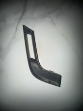 GENUINE AUDI S3 SALOON