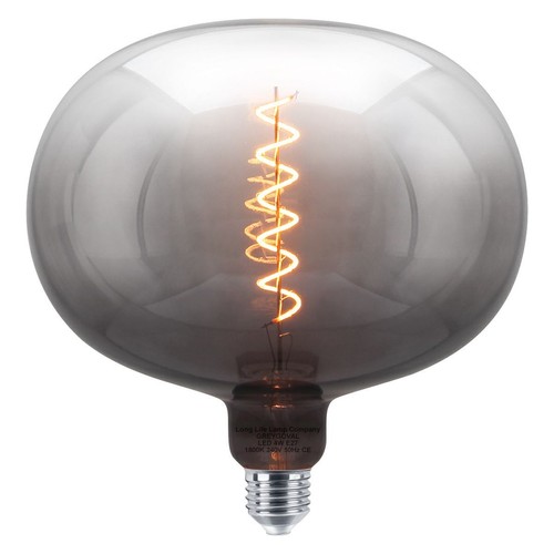 Led vintage retro - vintage,