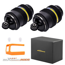 2Pcs Rear Ride Air Spring Bag for Mercedes-Benz E-Class T-Model S211 A2113200925