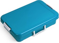 15" Portable Storage Sensory
