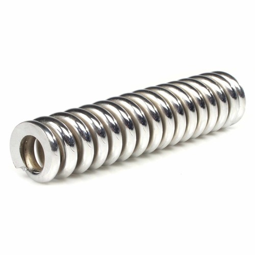 Spring sip front fork standard - spring,