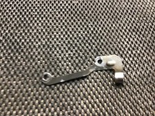 Lifan 125 Cable Guild From Engine Casing  8981 T318