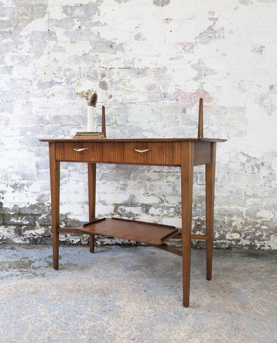 Vintage mid century 1950s tola - century,