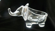 ART VANNES FRANCE CRYSTAL