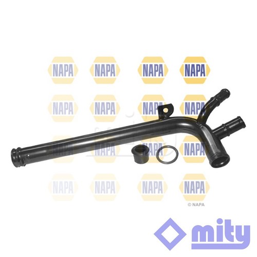 Fits renault megane - fits, 1996-2003