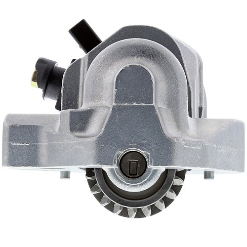 Denso starter motor 280 - denso,