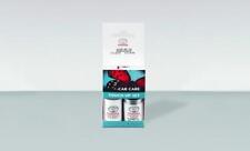 Genuine Toyota Touch Up Pen Stick Paint 3U5 Scarlet Flare PW865-0D100-D5