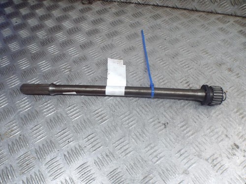 Honda st1300 1300 - st1300, pan