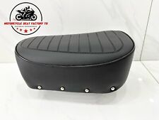 1972 - 1978 Honda Mini Trail