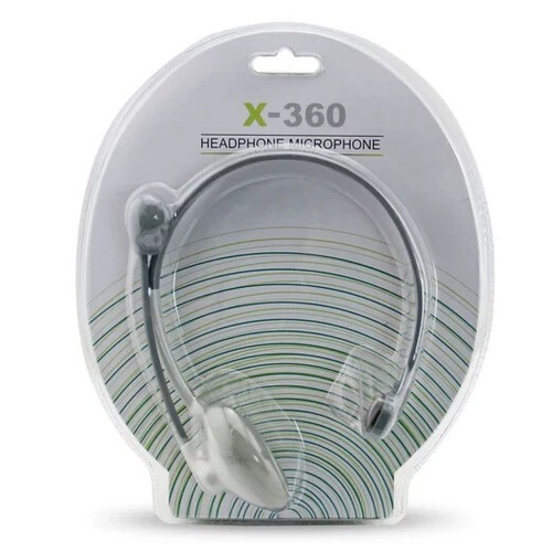 Microsoft xbox 360 - microsoft,