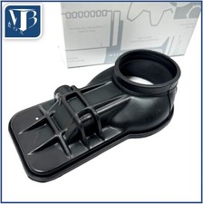 Genuine Mercedes-Benz Air