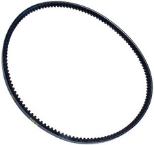 Drive Belt Fits MAKITA DPC6200