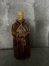 Abbots Choice Whiskey Wade