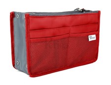 Periea UK - Chelsy - Handbag