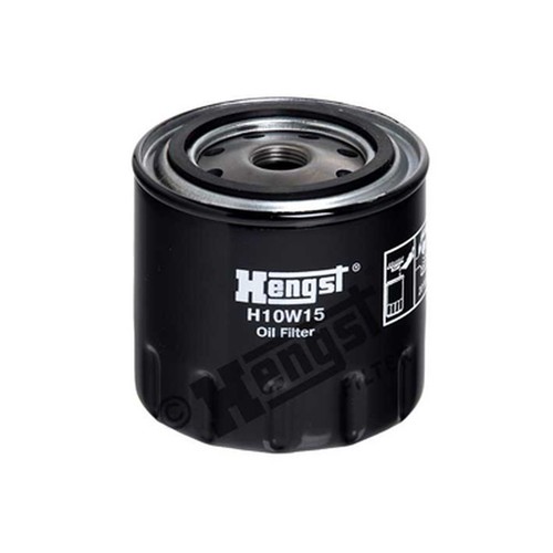 Oil filter for chrysler - filter,