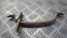 Mitsubishi Space Wagon 1994 Grab Handle - Front Left Side USED, GE #269987-39