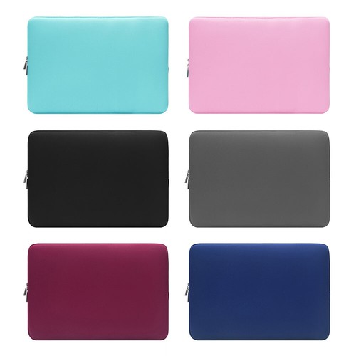 Carrying laptop sleeve - laptop,