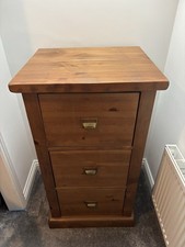 Cotswolds Company Filing