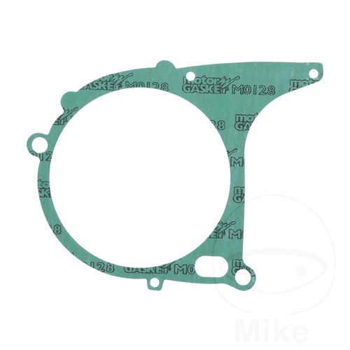 Athena generator cover - athena,