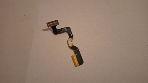 Motorola w220 genuine flex - motorola,