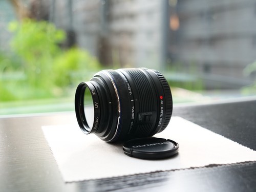 Olympus zuiko digital - olympus, m.zuiko