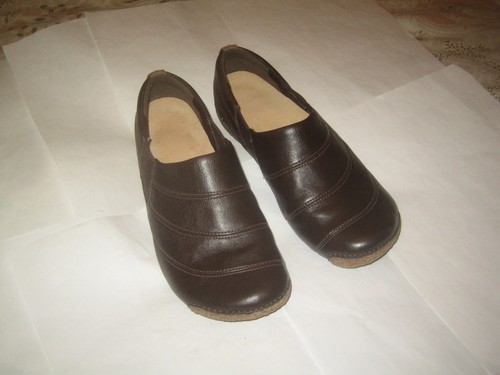 Ladies shoes clarks - ladies, ‘