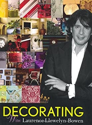 Decorating hardcover laurence - decorating,