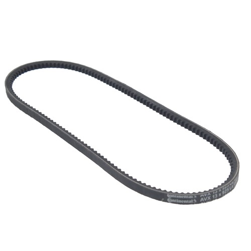 Air con belt for mitsubishi - con,