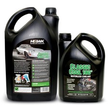 Hawk Classic Cool 180