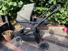 Mothercare Stroller