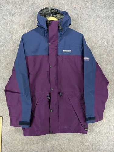 Karrimor jacket mens size - mens, s