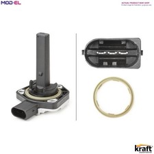 SENSOR ENGINE OIL LEVEL