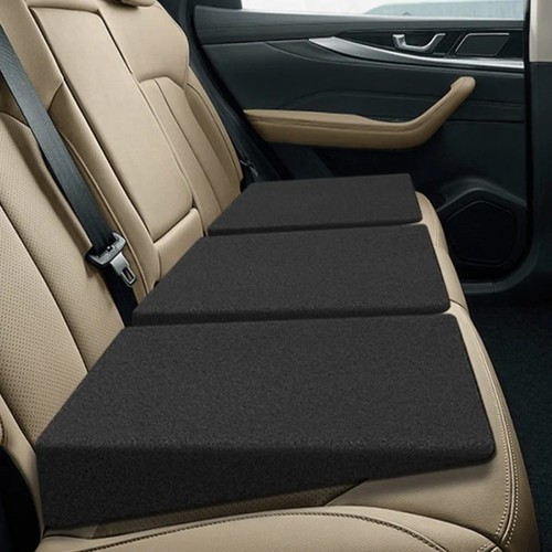 Memory foam car - memory, cushion