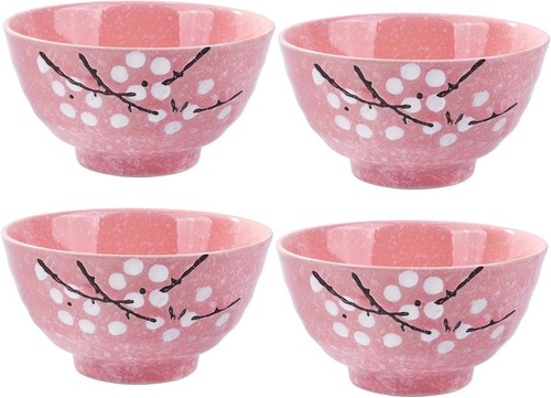 Japanese style ceramic - japanese,