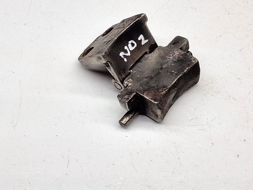 Kawasaki 500 power valve - kawasaki,