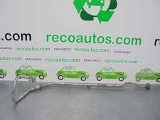 JUE001640 air conditioning