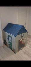 New Children Kids Play Tent