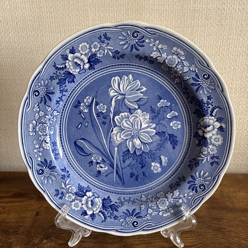 Spode blue room collection - spode,