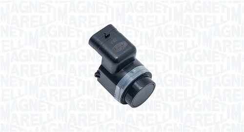 Magneti marelli 021016002010 - magneti,