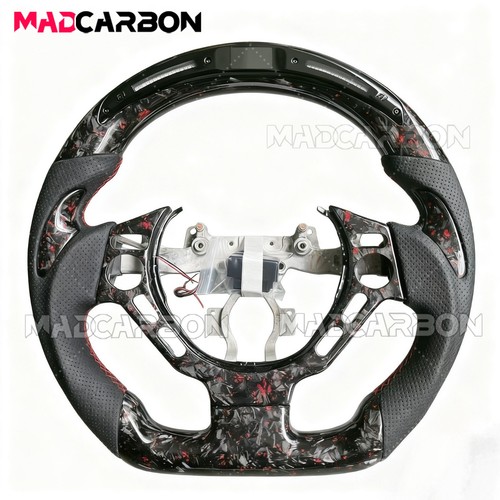 For nissan gtr r35 - nissan, led