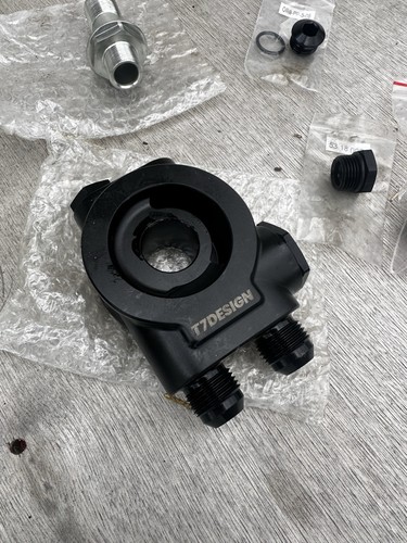 T7design honda k20 k24 - t7design,