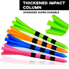 Professional 120 Pack Plastic