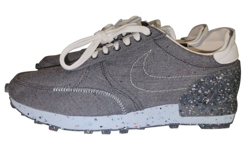 Nike dbreak type - nike, iron