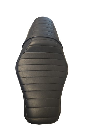Harley davidson sportster seat - harley,