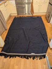 IKEA Stockholm Handmade
